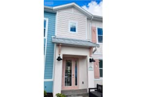 3205 Caribbean Dr S, Kissimmee, FL 34741, Sold 02/06/23