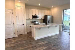 3205 Caribbean Dr S, Kissimmee, FL 34741, Sold 02/06/23