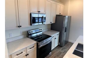 3205 Caribbean Dr S, Kissimmee, FL 34741, Sold 02/06/23