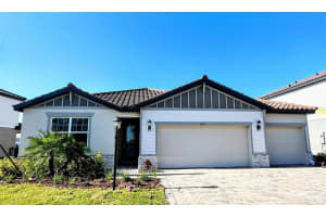 3626 Savanna Palms Ct, Bradenton, FL 34211, Sold 02/02/23