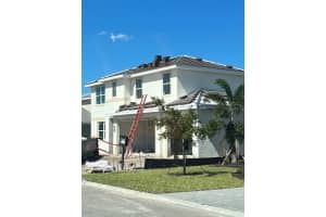 Mistiflower Cir, Florida 34275, Sold 03/02/23