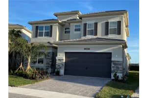 32644 Tree of Life Ave, Wesley Chapel, FL 33543, Sold 02/24/23