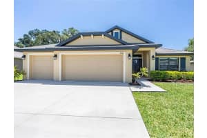 8828 52nd Ave E, Palmetto, FL 34221, Sold 03/03/23