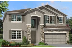 16030 Sonoma Grv, Tampa, FL 33647, Sold 03/03/23