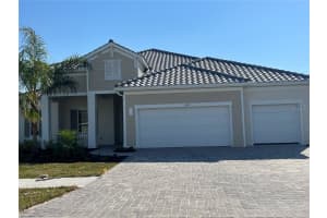 6613 Fort Pierce Ave, Sarasota, FL 34241, Sold 03/03/23