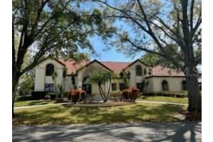 5073 Latrobe Dr, Windermere, FL 34786, Sold 03/06/23