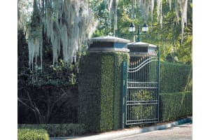5073 Latrobe Dr, Windermere, FL 34786, Sold 03/06/23