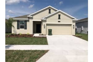 9364 Revere Ave, Leesburg, FL 34788, Sold 03/06/23
