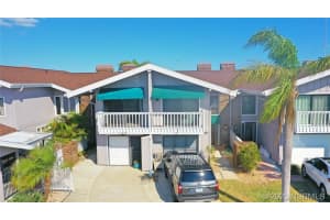 129 Lagoon Ct, New Smyrna Beach, FL 32169, Sold 03/06/23