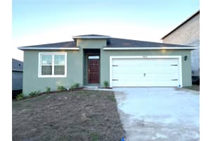 9456 Black Walnut Dr, Groveland, FL 34736, Sold 03/30/23