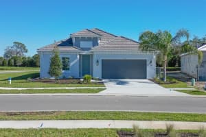 10197 Canaveral Cir, Sarasota, FL 34241, Sold 02/17/23
