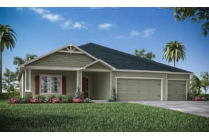 216 Walkers Point Dr, Auburndale, FL 33823, Sold 03/03/23