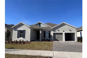 18738 Planetree St, Orlando, FL 32827, Sold 02/28/23
