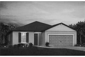 14160 Samoa Hill Ct, Riverview, FL 33569, Sold 02/23/23