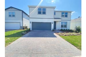 17373 Back Bay Ct, Clermont, FL 34714, Sold 03/07/23