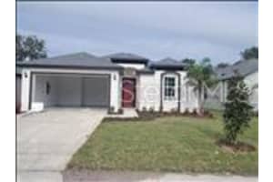 8231 Tea Olive Ter, Palmetto, FL 34221, Sold 02/09/23
