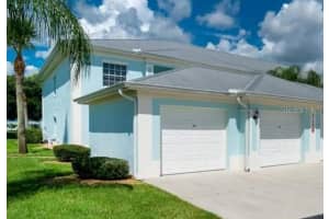 5759 Sabal Trace Dr, North Port, FL 34287, Sold 03/08/23