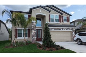 16038 Sonoma Grv Cir, Tampa, FL 33647, Sold 02/23/23