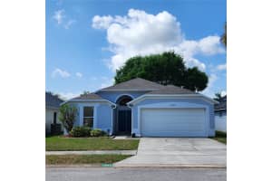 1652 Slash Pine Pl, Oviedo, FL 32765, Sold 03/03/23