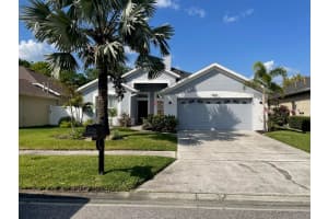 5860 Pine Grove Run, Oviedo, FL 32765, Sold 03/03/23