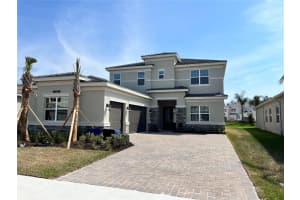 3392 Acacia Bay Ave, Wesley Chapel, FL 33543, Sold 03/10/23