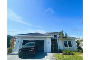 4835 Pastel Ct, Sarasota, FL 34240, Sold 03/09/23