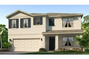 5649 Soft Skies Dr, Sarasota, FL 34238, Sold 02/10/23