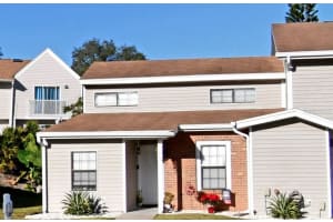 209 Arbor Cir, Sanford, FL 32773, Sold 03/08/23