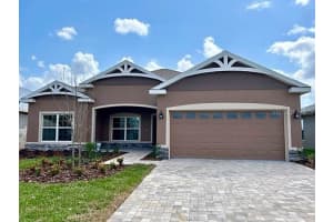 4802 NE 125th Lp, Oxford, FL 34484, Sold 03/07/23