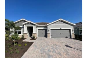 8600 Sundance Lp, Sarasota, FL 34238, Sold 03/10/23