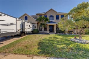 1027 Mandarin Dr NE, Palm Bay, FL 32905, Sold 03/10/23