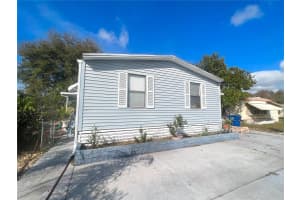 6605 Aberdeen Ave, New Port Richey, FL 34653, Sold 03/10/23
