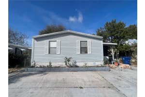 6605 Aberdeen Ave, New Port Richey, FL 34653, Sold 03/10/23