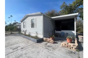 6605 Aberdeen Ave, New Port Richey, FL 34653, Sold 03/10/23