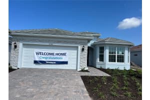 Englewood, FL 34223, Sold 03/10/23