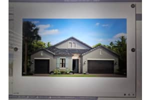 19819 Cypress Bridge Dr, Odessa, FL 33556, Sold 02/17/23