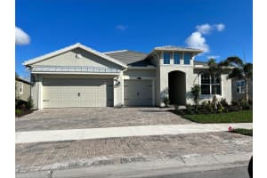 5561 Long Shore Loop, Sarasota, FL 34238, Sold 02/28/23