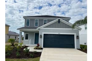 10092 Canaveral Cir, Sarasota, FL 34241, Sold 02/27/23
