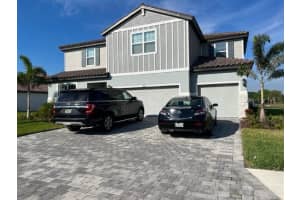 4209 Savanna Palms Ct, Bradenton, FL 34211, Sold 02/23/23