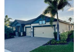 8661 Sundance Lp, Sarasota, FL 34238, Sold 02/28/23