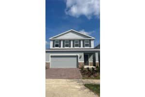 3166 Armstrong Spring Dr, Kissimmee, FL 34744, Sold 03/10/23