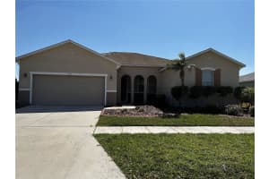 203 Star Shell Dr, Apollo Beach, FL 33572, Sold 03/07/23