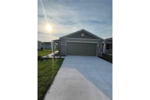 2797 89th Street Circle E, Palmetto, FL 34221, Sold 02/28/23