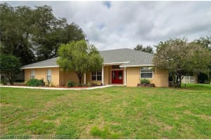1527 Kinsman Way, Lakeland, FL 33809, Sold 02/13/23