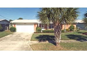 1700 Rochelle Pkwy, Merritt Island, FL 32952, Sold 03/14/23