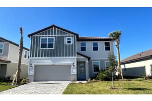 3806 Savanna Palms Ct, Bradenton, FL 34211, Sold 02/16/23
