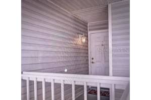 6809 Stonesthrow Cir N, St. Petersburg, FL 33710, Sold 03/15/23