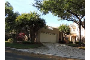 5067 White Pine Cir NE, St. Petersburg, FL 33703, Sold 03/13/23