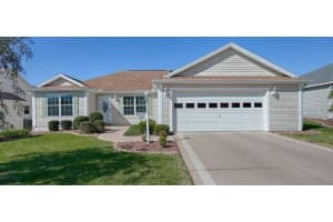 17828 SE 88th Grimball Ave, The Villages, FL 32162, Sold 03/17/23