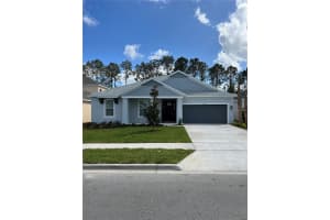 1044 Lakeside Ests Dr, Apopka, FL 32703, Sold 02/24/23